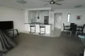 Property photo of 14B/3 Second Avenue Burleigh Heads QLD 4220