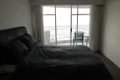 Property photo of 14B/3 Second Avenue Burleigh Heads QLD 4220