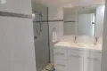 Property photo of 14B/3 Second Avenue Burleigh Heads QLD 4220