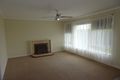 Property photo of 25 Walker Street Millicent SA 5280