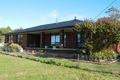 Property photo of 729 South Road Penguin TAS 7316