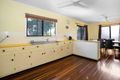 Property photo of 25916 Peak Downs Highway Alexandra QLD 4740