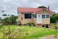 Property photo of 22 Minor Road Orana WA 6330