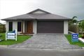 Property photo of 39 Selwyn Circuit Trinity Park QLD 4879