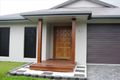 Property photo of 39 Selwyn Circuit Trinity Park QLD 4879