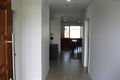 Property photo of 39 Selwyn Circuit Trinity Park QLD 4879