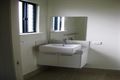 Property photo of 39 Selwyn Circuit Trinity Park QLD 4879