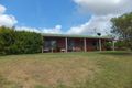 Property photo of 125 Rainbows Road South Isis QLD 4660