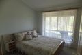 Property photo of 125 Rainbows Road South Isis QLD 4660