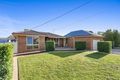 Property photo of 38 Stinson Street Coolamon NSW 2701