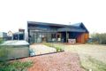 Property photo of 27 Armstrong Drive Barham NSW 2732