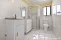 Property photo of 20 Robertson Road Chester Hill NSW 2162