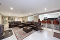 Property photo of 20 Buckingham Drive Rowville VIC 3178