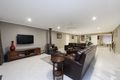 Property photo of 20 Buckingham Drive Rowville VIC 3178