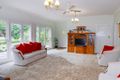 Property photo of 26 Cavanagh Road Millgrove VIC 3799