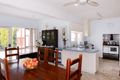Property photo of 26 Cavanagh Road Millgrove VIC 3799