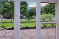 Property photo of 26 Cavanagh Road Millgrove VIC 3799
