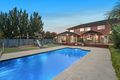 Property photo of 40 Grange Drive Lysterfield VIC 3156