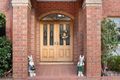Property photo of 40 Grange Drive Lysterfield VIC 3156