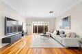 Property photo of 40 Grange Drive Lysterfield VIC 3156