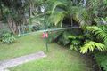 Property photo of 5 Mackay Street Byron Bay NSW 2481