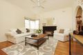 Property photo of 65 Abbeygate Street Oakleigh VIC 3166
