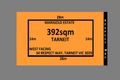Property photo of 34 Respect Way Tarneit VIC 3029