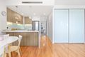 Property photo of 402/428 Victoria Road Gladesville NSW 2111