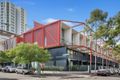 Property photo of 2/19 Gadigal Avenue Zetland NSW 2017