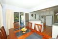 Property photo of 65 Chelford Street Alderley QLD 4051