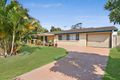 Property photo of 6 Lawson Street Capalaba QLD 4157