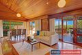 Property photo of 14A Boronia Parade Lugarno NSW 2210