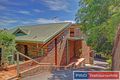 Property photo of 14A Boronia Parade Lugarno NSW 2210