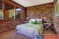 Property photo of 14A Boronia Parade Lugarno NSW 2210
