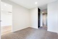 Property photo of G12/6 Claire Street McKinnon VIC 3204