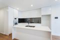 Property photo of G12/6 Claire Street McKinnon VIC 3204