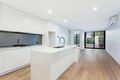 Property photo of G12/6 Claire Street McKinnon VIC 3204