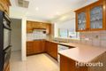 Property photo of 6 Bungay Street Fawkner VIC 3060