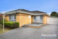 Property photo of 6 Bungay Street Fawkner VIC 3060