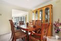 Property photo of 6 Bungay Street Fawkner VIC 3060