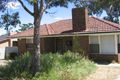 Property photo of 45 Kingsfold Street Balga WA 6061