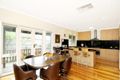 Property photo of 3 Aintree Road Glen Iris VIC 3146