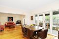 Property photo of 3 Aintree Road Glen Iris VIC 3146