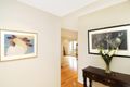 Property photo of 3 Aintree Road Glen Iris VIC 3146