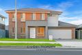 Property photo of 30 Holden Drive Oran Park NSW 2570