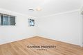 Property photo of 30 Holden Drive Oran Park NSW 2570