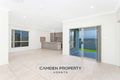 Property photo of 30 Holden Drive Oran Park NSW 2570