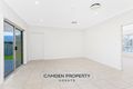 Property photo of 30 Holden Drive Oran Park NSW 2570