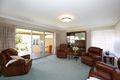 Property photo of 3 Den Dulk Avenue Altona VIC 3018