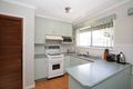 Property photo of 3 Den Dulk Avenue Altona VIC 3018